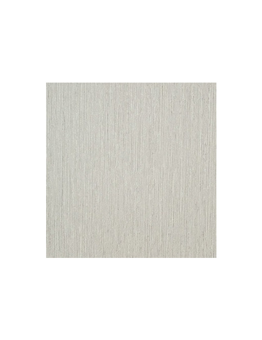 Обои Arte Galena 92072