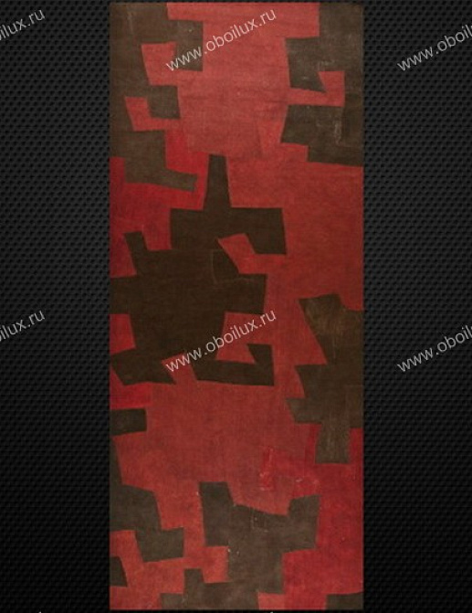 Обои Arte Bark Cloth 3003-131