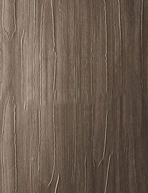 Обои Agena Wallpaper 28004
