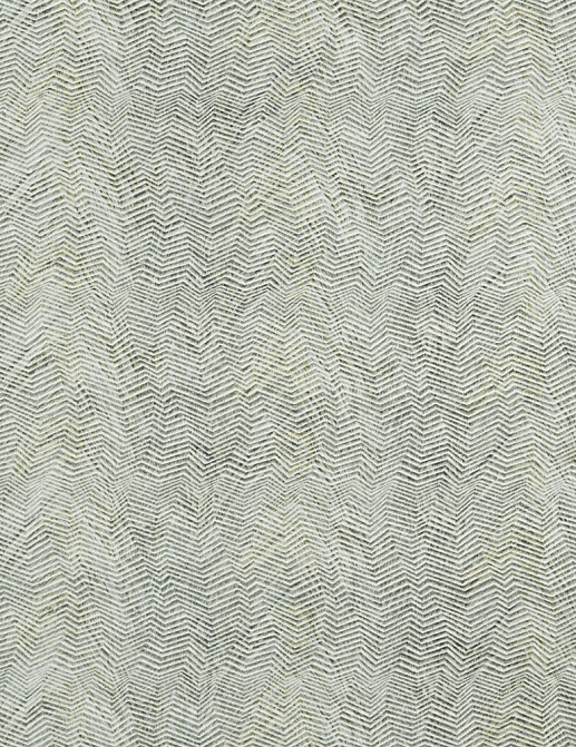 Ткань Harlequin Momentum 9 132829