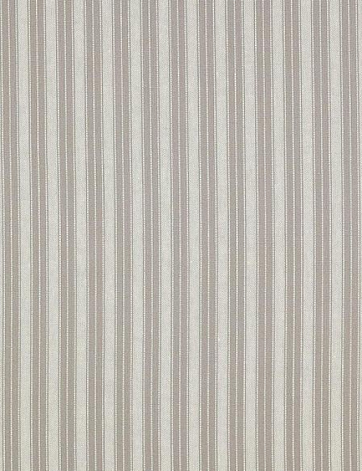 Ткань Colefax and Fowler Lavelle F4698/03