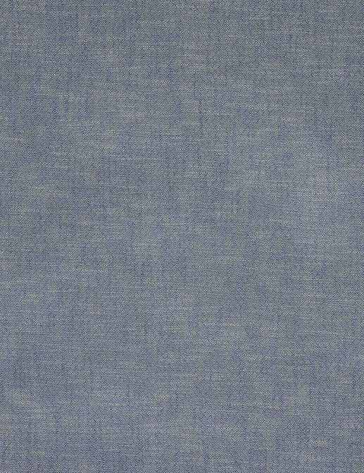 Ткань Manuel Canovas Marco M4163/05