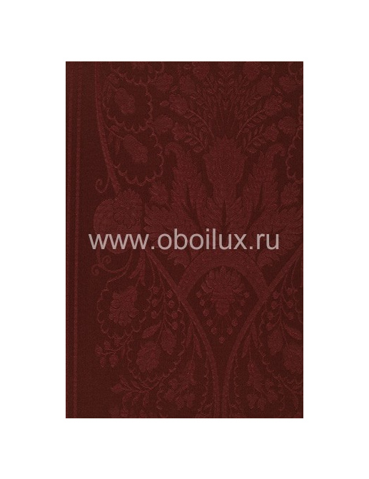 Обои Omexco Oxygen MLA441