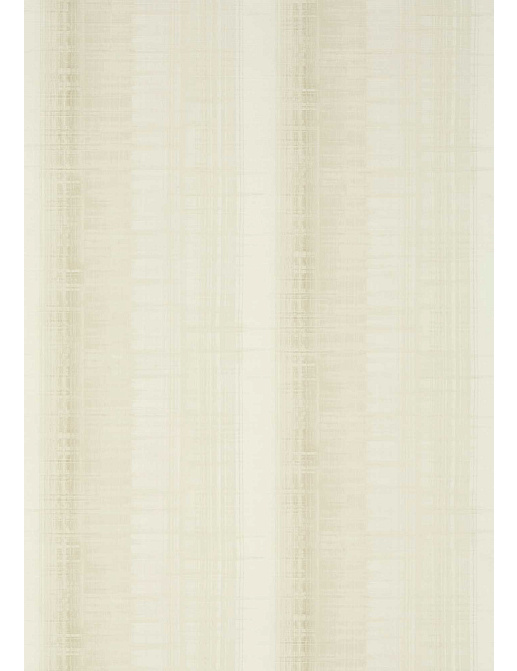 Обои Thibaut Texture Resource 7 T10982