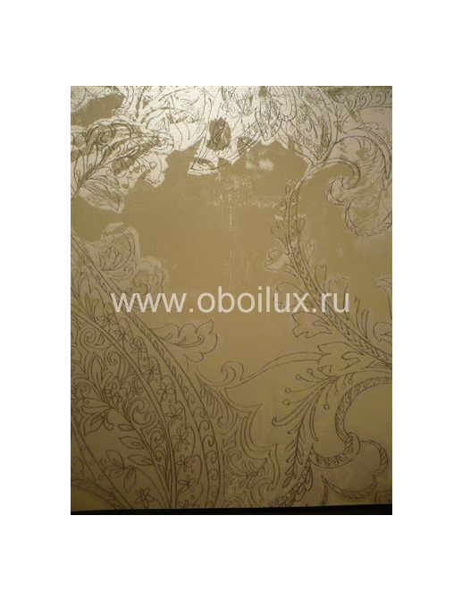 Обои Pelican Prints Modern Chic GR-51107