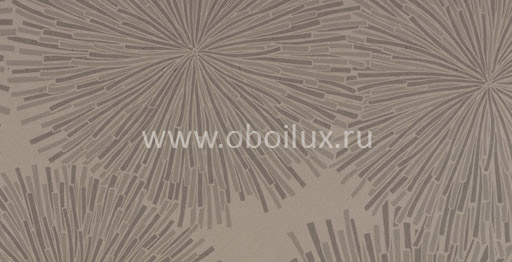 Обои Hookedonwalls Jealous Walls 77020