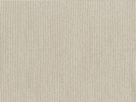 Обои A. S. Creation La Boheme 6450-20