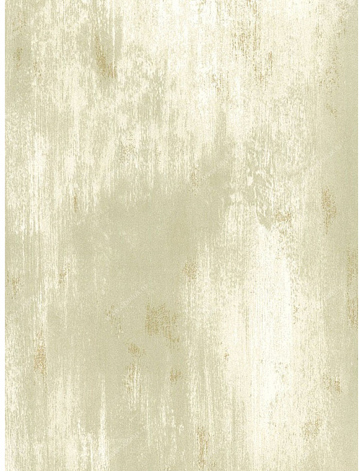Обои York Ashford House - Calypso FP2739