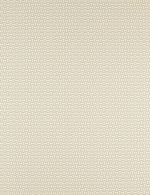 Ткань Scion Zanzibar Weaves 132930