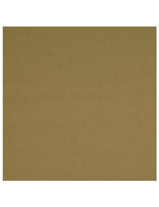 Ткань Prestigious Textiles Contract FR 2014/504