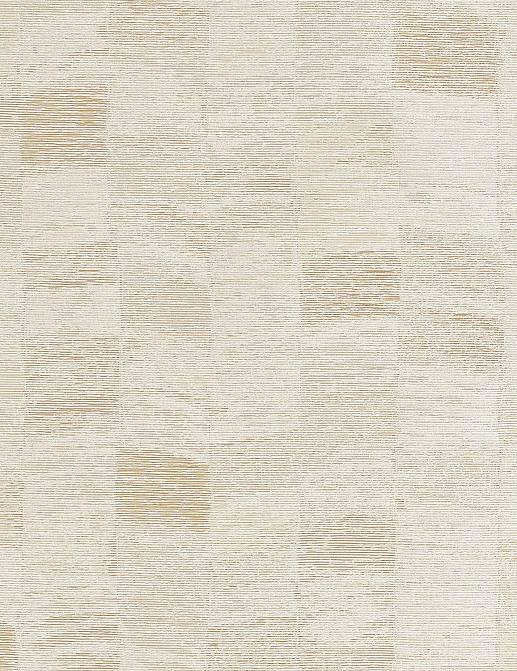 Обои Casamance Jasper 71120103