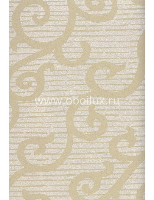 Обои York Ronald Redding - Brocades & Damasks DM8805