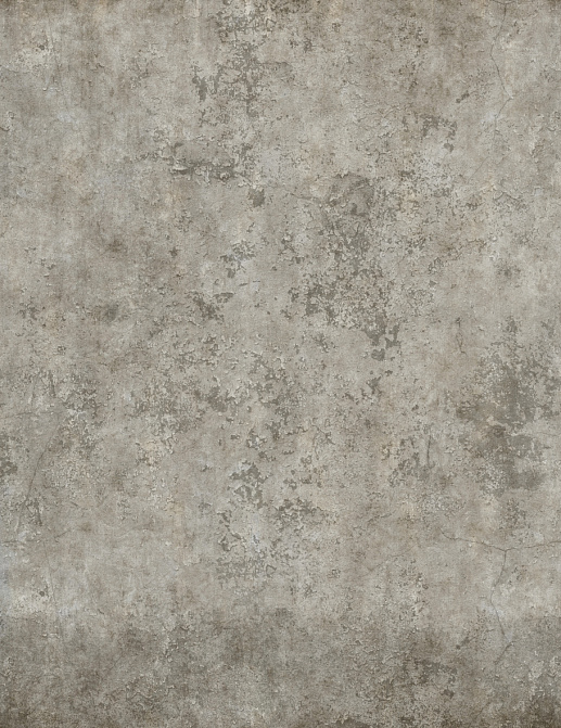 Панно и фотообои Glamora Creative Wallcovering GLEL113A