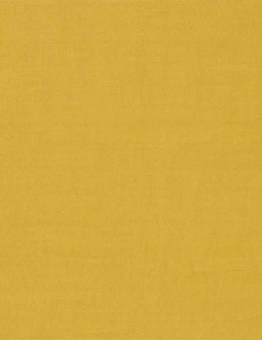 Ткань Zoffany Colours 333200