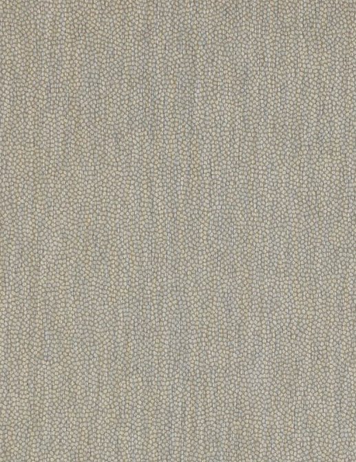 Ткань Colefax and Fowler Albeck F4234/06