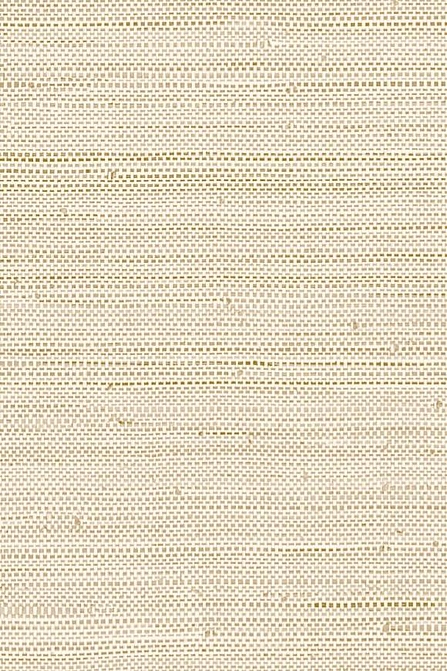 Обои Arte Contract Wallcoverings 67953