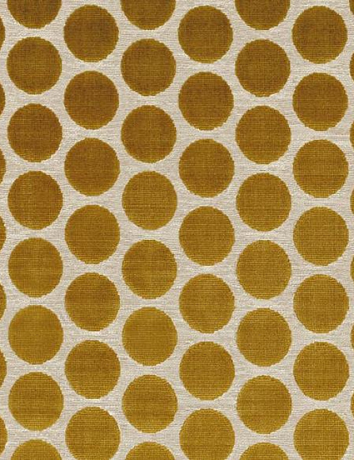 Ткань Casamance Nelson 47690595