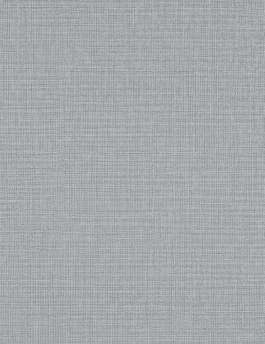 Обои Sirpi AltaGamma Zen 26367