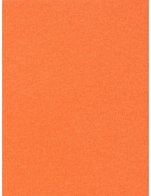Ткань Holland & Sherry Chamonix Boiled Wool DE13807