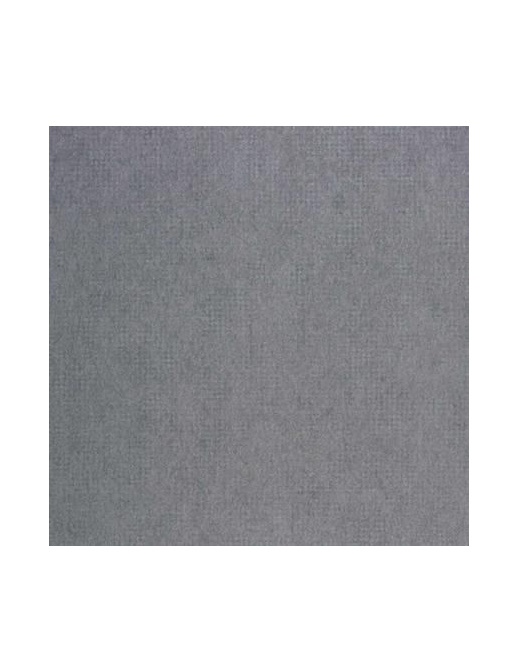 Обои Casamance Select 4 A72890632
