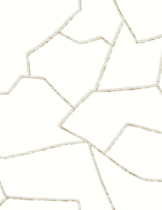 Обои York Montecito MT5623