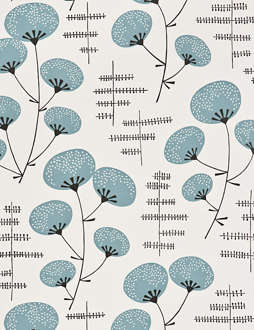 Обои MissPrint Collection 3 MISP1118