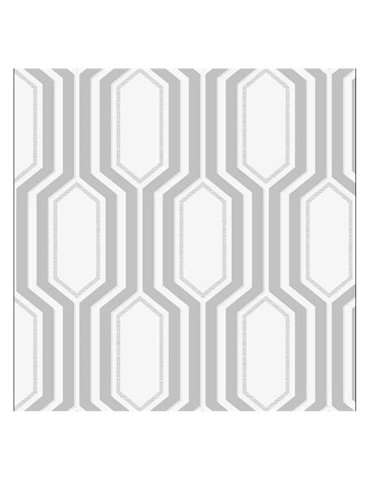 Обои KT-Exclusive Shimmer (Pear Tree Studios) UK30800