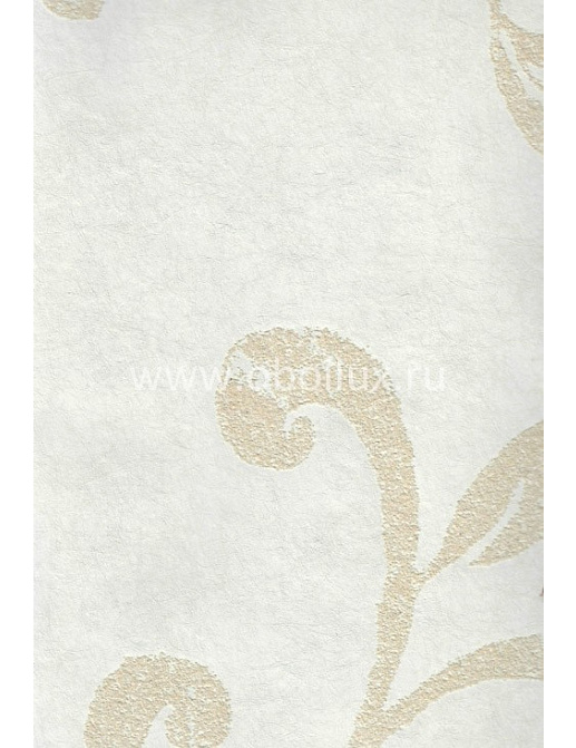 Обои York Ronald Redding - Tonal Resource NL1304