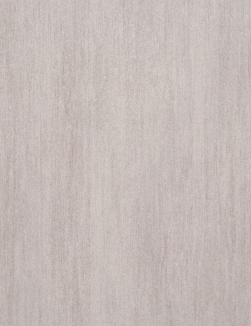 Обои BN International Colour Line 49503