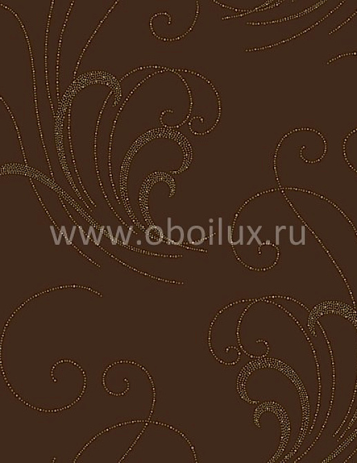 Обои Living Style Zurich ZU11207