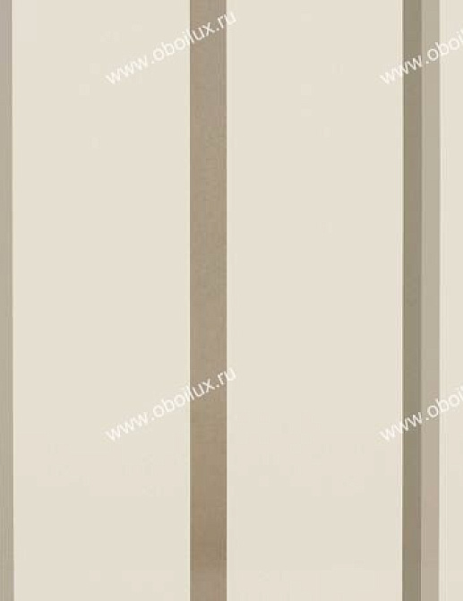 Обои Romo Casson W353-01