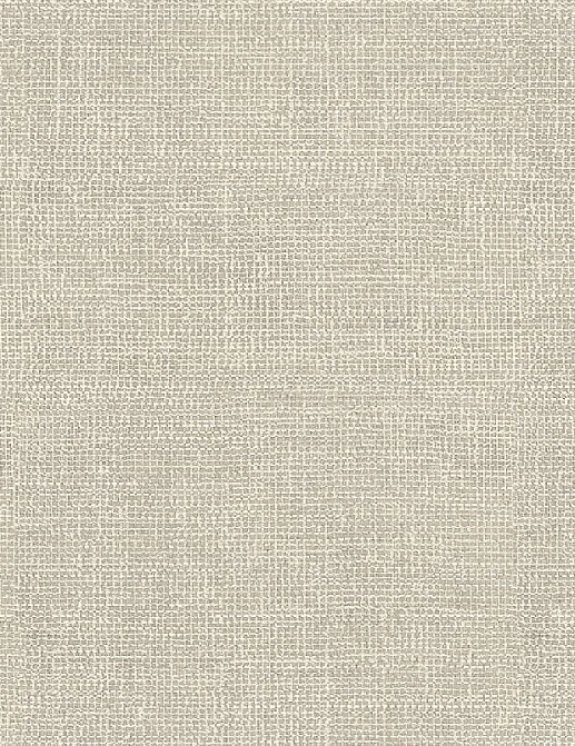 Обои Trendsetter Eileen Gray EI3624