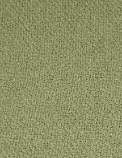 Ткань Aldeco Journey II Flowing/24