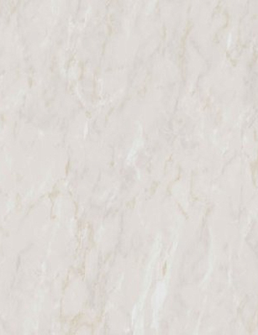 Обои Grandeco Nature Luxury NL-04-08-8