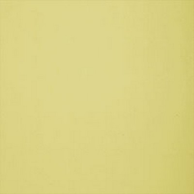 Обои Thibaut Texture Resource II T3046
