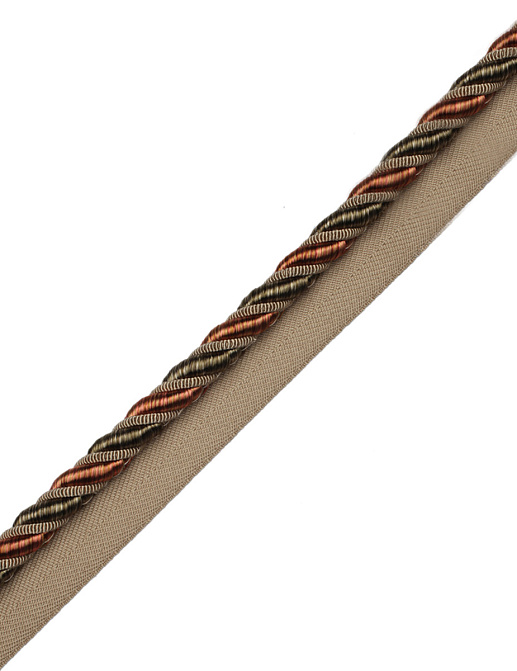 Шнур Samuel & Sons Aurelia Collection 981-56082/30