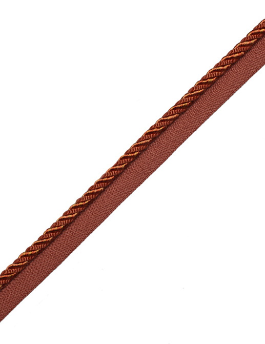 Шнур Samuel & Sons Aurelia Collection 981-56083/02