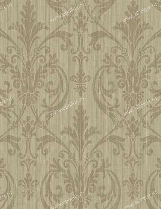 Обои Prospero Gilded Elegance dl47306