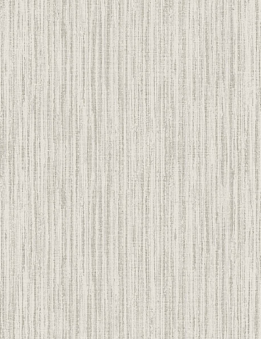 Обои Aura Romantic IDC5069