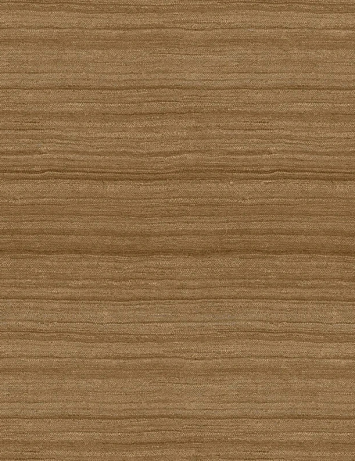 Обои Textile Wallcoverings Pure Silk&Linen ARS010