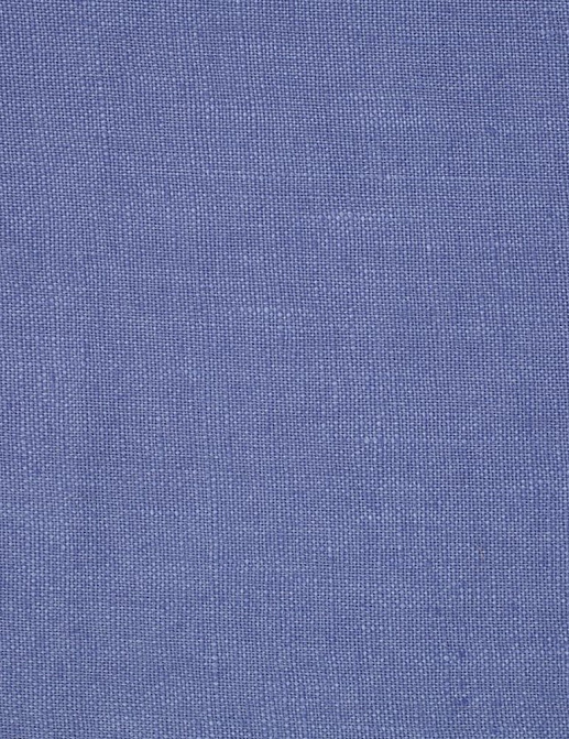Ткань Harlequin Boheme Linens 131016