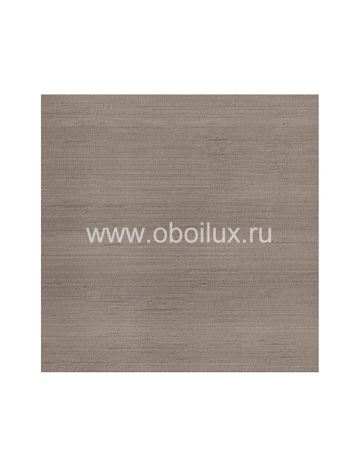Обои Casamance Siam 260326