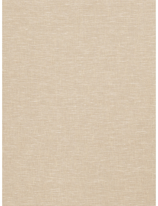 Ткань Fabricut Textured Sheers Vol.II Parchment Acreage/Papyrus