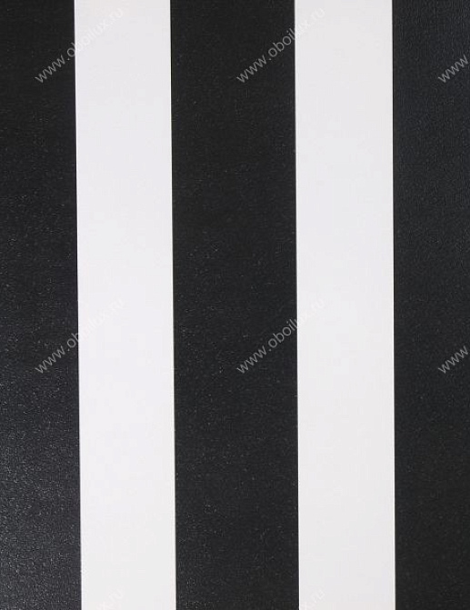 Обои Eijffinger Black & White 397636