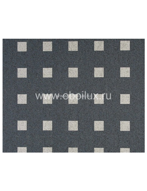Обои A. S. Creation Golden Fleece 7642-87