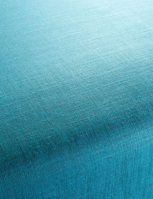 Ткань Chivasso Carlucci di Chivasso Two-Tone vol.2 CA7655/185