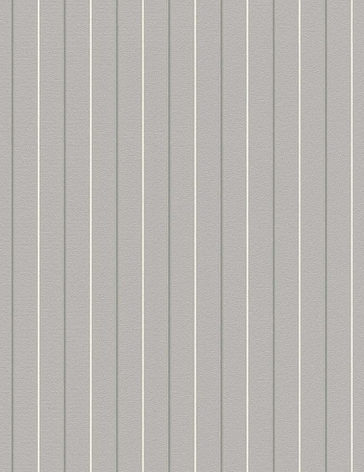Обои Rasch Sightseeing 798326