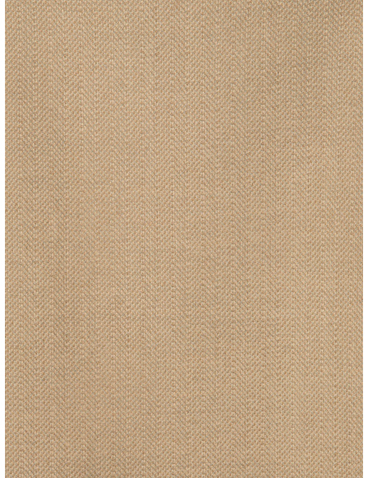 Ткань Holland & Sherry Windsor Herringbone DE12101