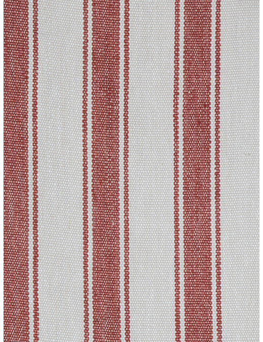 Ткань Holland & Sherry Linen Stripe & Plaid DE12677