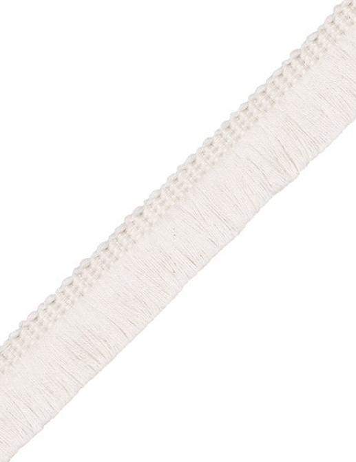 Бахрома Samuel & Sons Bali Collection BR-59114/03